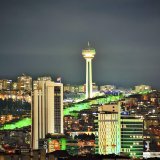 DENEME ÜRÜN 3