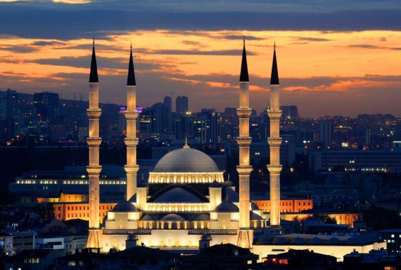 DENEME ÜRÜN 4