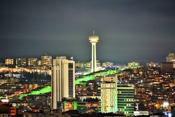 DENEME ÜRÜN 3