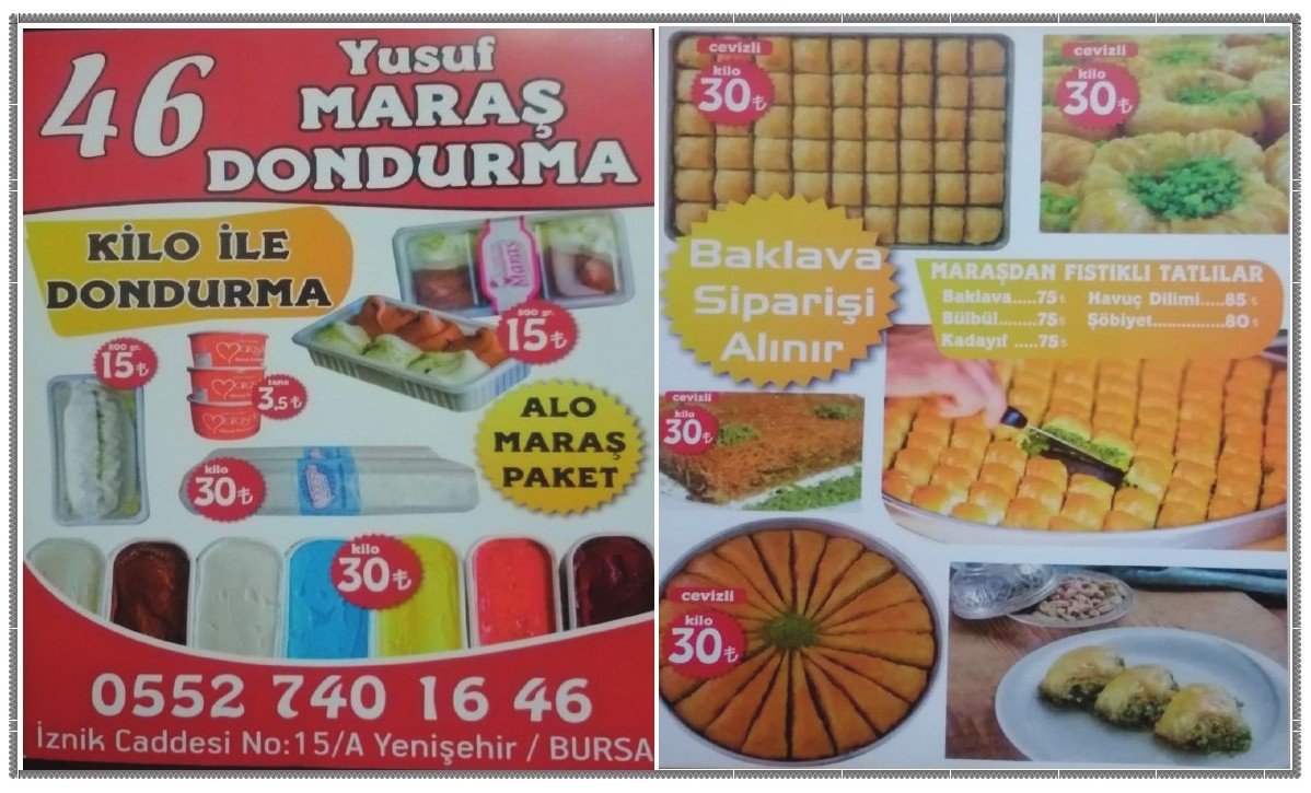 Izmit Arastapark AVM Cinemapink Sinema Salonu